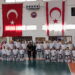BİLGİLER KKTC’DE TAZELENECEK