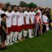 PADANIA VE KKTC BİR ADIM ÖNDE