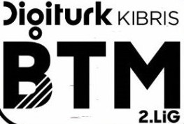 BTM 2. LİG 1. GRUP