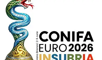CONIFA EURO 2026 GROUP A