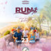 ZAGİDAS MOONLIGHT RUN 23 MAYIS’TA GERÇEKLEŞTİRİLİYOR