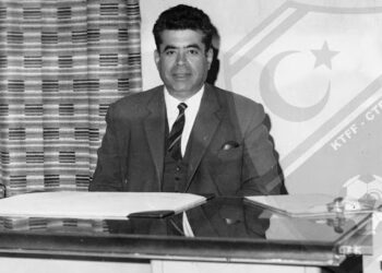 ASM KUPASI 18 MAYIS’TA OYNANACAK