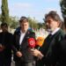 AHMED SAMİ TOPCAN ANILDI