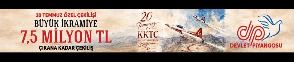 reklam