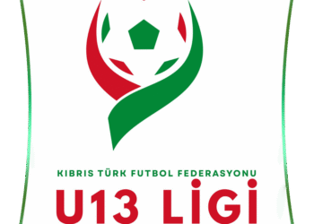 U13 LİGİ GÜNÜN PROGRAMI