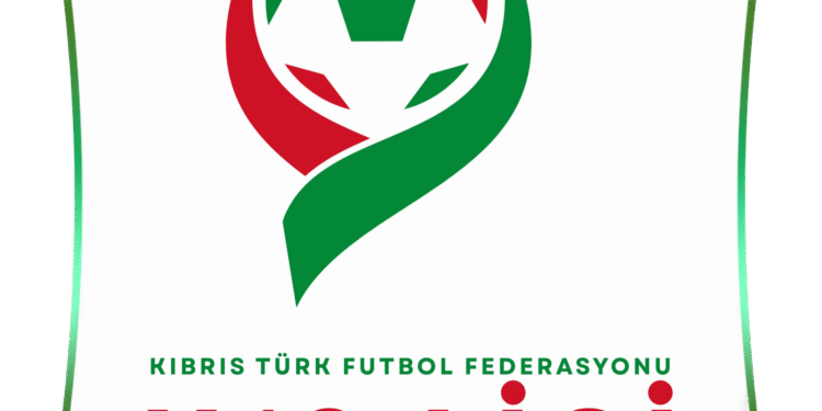 U13 LİGİ GÜNÜN PROGRAMI