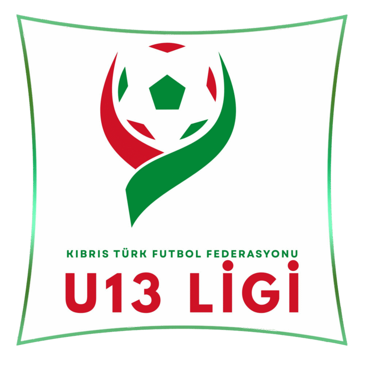 U13 LİGİ GÜNÜN PROGRAMI