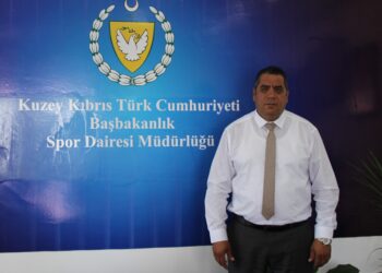 KARATAŞ SON 1 AYLIK DÖNEMİ DEĞERLENDİRDİ