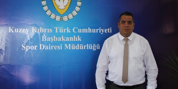 KARATAŞ SON 1 AYLIK DÖNEMİ DEĞERLENDİRDİ