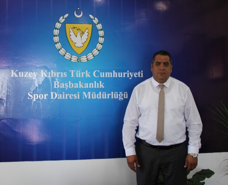 KARATAŞ SON 1 AYLIK DÖNEMİ DEĞERLENDİRDİ