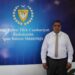 KARATAŞ SON 1 AYLIK DÖNEMİ DEĞERLENDİRDİ