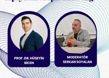 KTSYD ÜYELERİ SEMİNERDE BULUŞUYOR