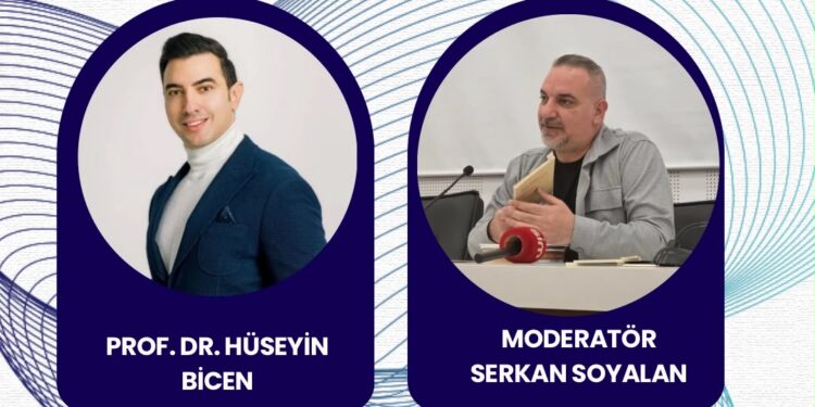 KTSYD ÜYELERİ SEMİNERDE BULUŞUYOR