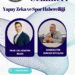 KTSYD ÜYELERİ SEMİNERDE BULUŞUYOR
