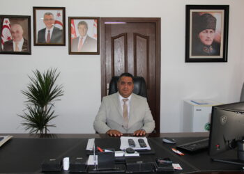 KARATAŞ FEDERASYONLARLA GÖRÜŞECEK