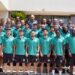 ŞAMPİYON, ACAPULCO’DA KAMPA GİRDİ