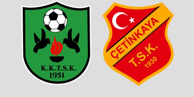 KAYMAKLI VE ÇETİNKAYA’DAN ORTAK BASIN BİLDİRİSİ