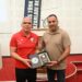 FUTBOLDA DEĞİŞEN KURALLAR ANLATILDI