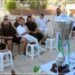GG’DE MALİ GENEL KURUL GERÇEKLEŞTİRİLDİ