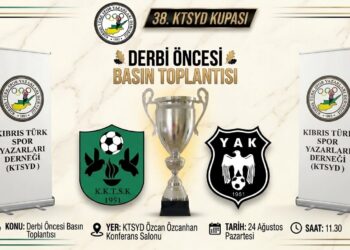 KARTAL VE FOREST KUPAYA ODAKLANDI