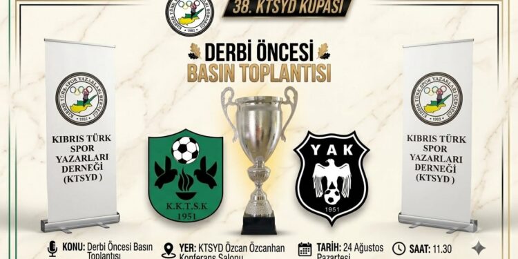 KARTAL VE FOREST KUPAYA ODAKLANDI