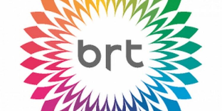 BRTK’DAN UYARI