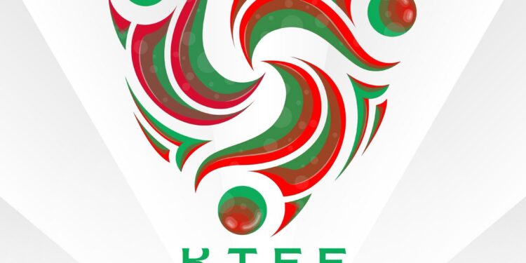 U17 ELİT LİGİNDE 1.HAFTANIN PROGRAMI