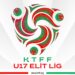 U17 ELİT LİGİNDE 1.HAFTANIN PROGRAMI