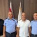SAHALARDA ŞİDDETE TAVİZ VERİLMEYECEK