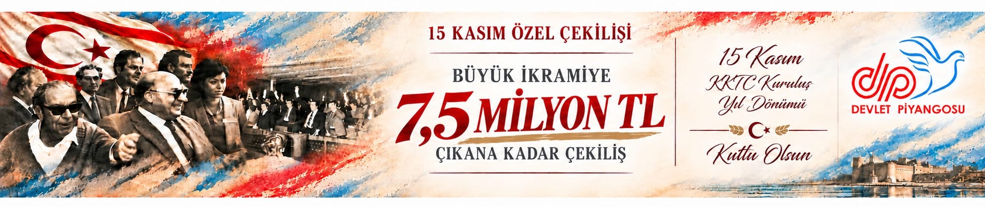 reklam