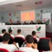 KTFF’DEN ÜÇ FARKLI KURS