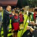 DUMLUPINAR FUTBOL AKADEMİSİ’NDE BİR İLK
