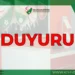 KÜÇÜK KAYMAKLI-ESENTEPE MAÇI PAZAR’A ERTELENDİ