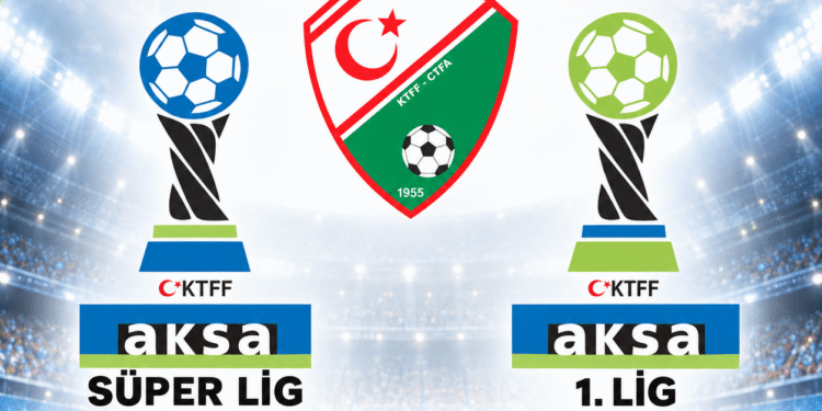 AKSA LİGLERİ 7.HAFTA PROGRAM