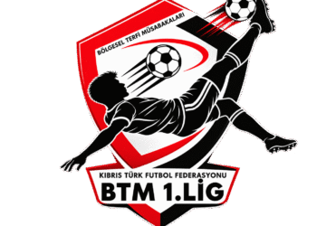 BTM 1.LİG 1.HAFTA PROGRAM