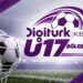 DIGITURK KIBRIS U17 BÖLGESEL LİG’DE FİKSTÜR ÇEKİMİ BUGÜN